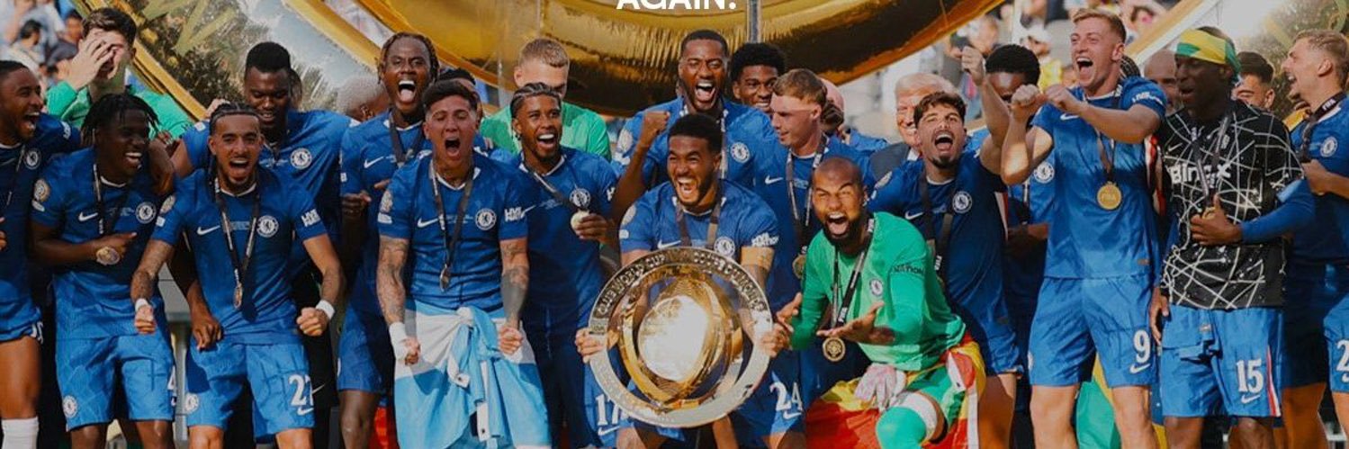 𝐆𝐡𝐚𝐧𝐚 𝐥𝐚𝐝𝐲 🇬🇭's banner