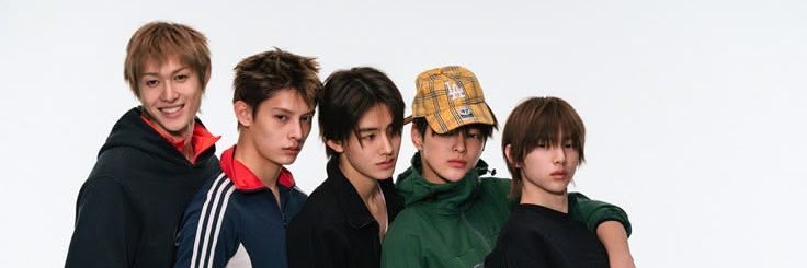 Annaaa Juhoon Dior Paris🍦's banner