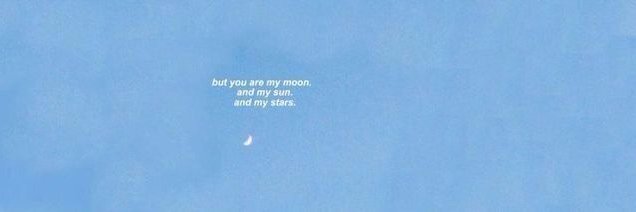 K I S E's banner