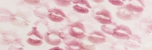 Lisa's banner