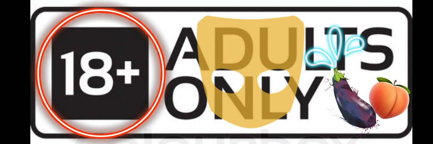 soyunmuggle's banner