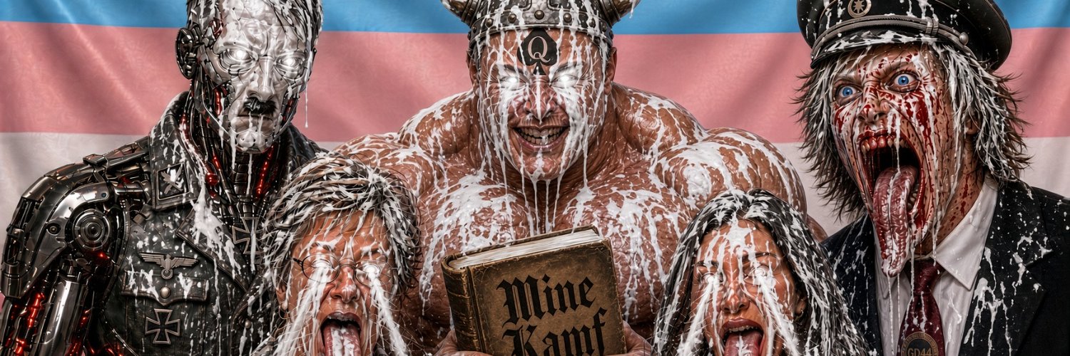 HowlingDesertEagle's banner