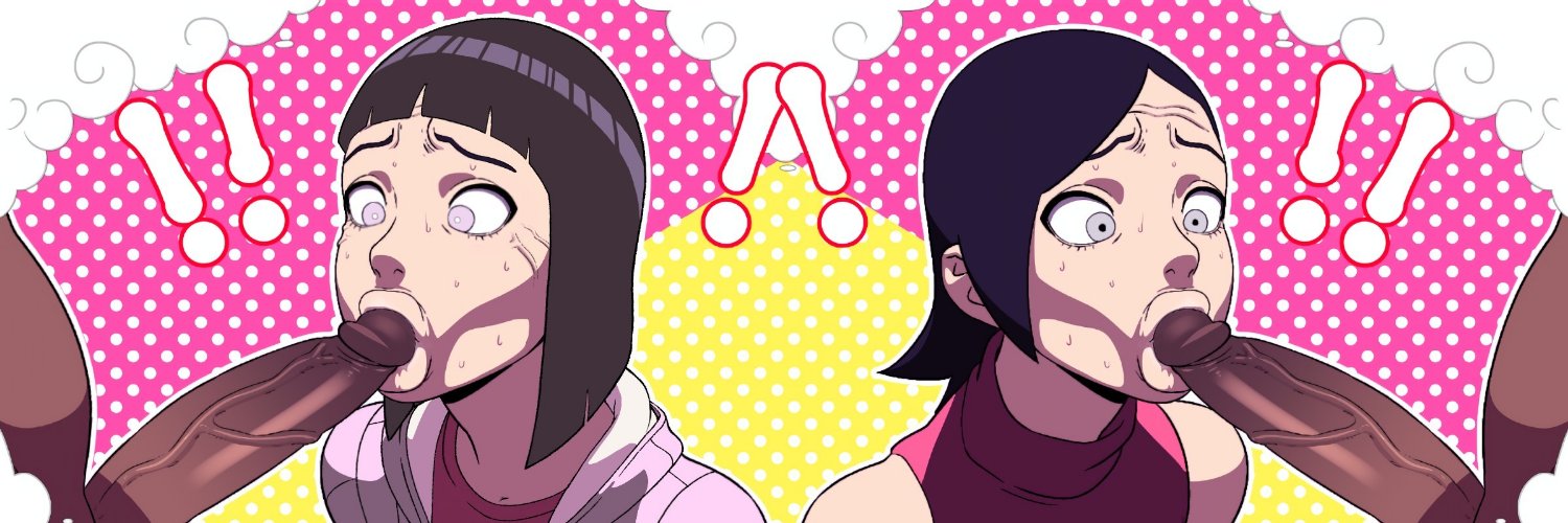 Sparkey's banner