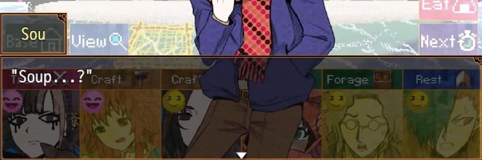 🌱miso soup🧣's banner