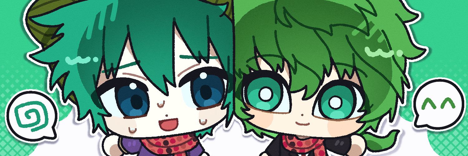 miso soup🌱🧣's banner