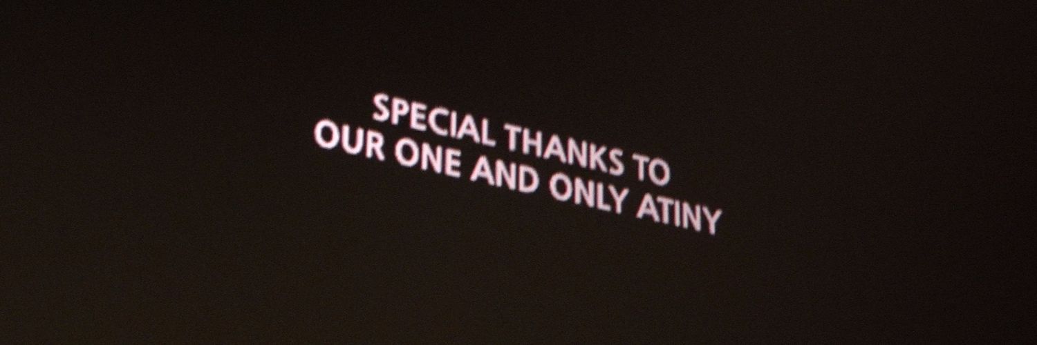 ғᴀɪʀʏ ʟᴀᴍᴘ's banner