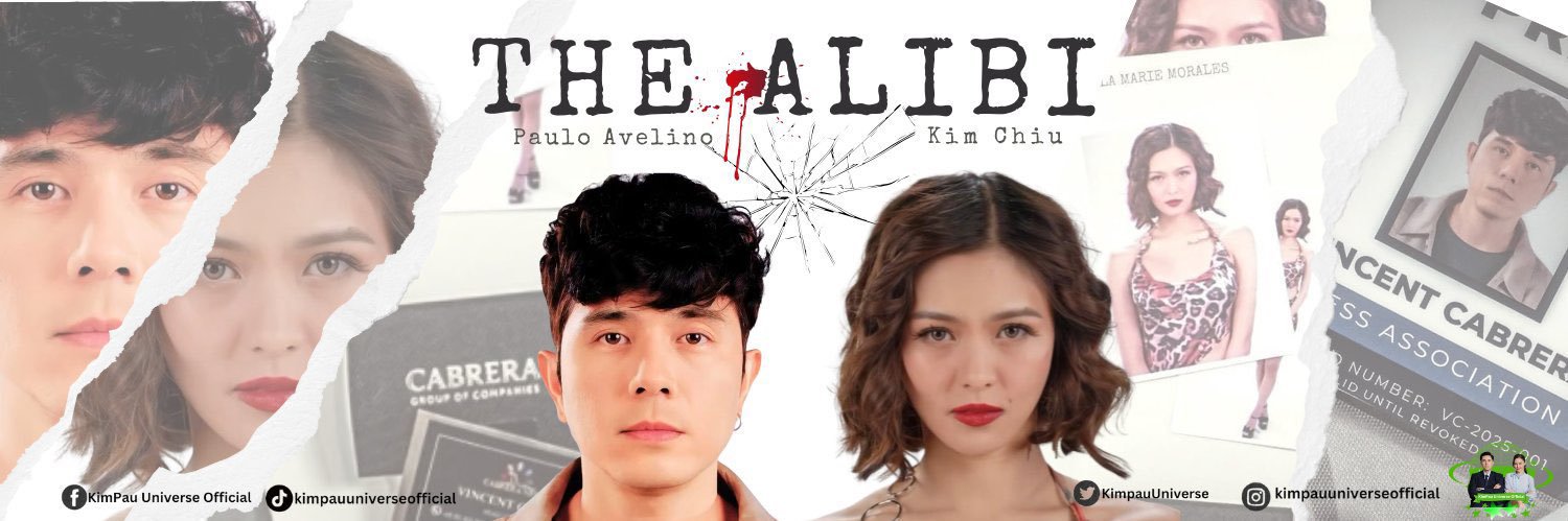 KimPau Universe Events's banner