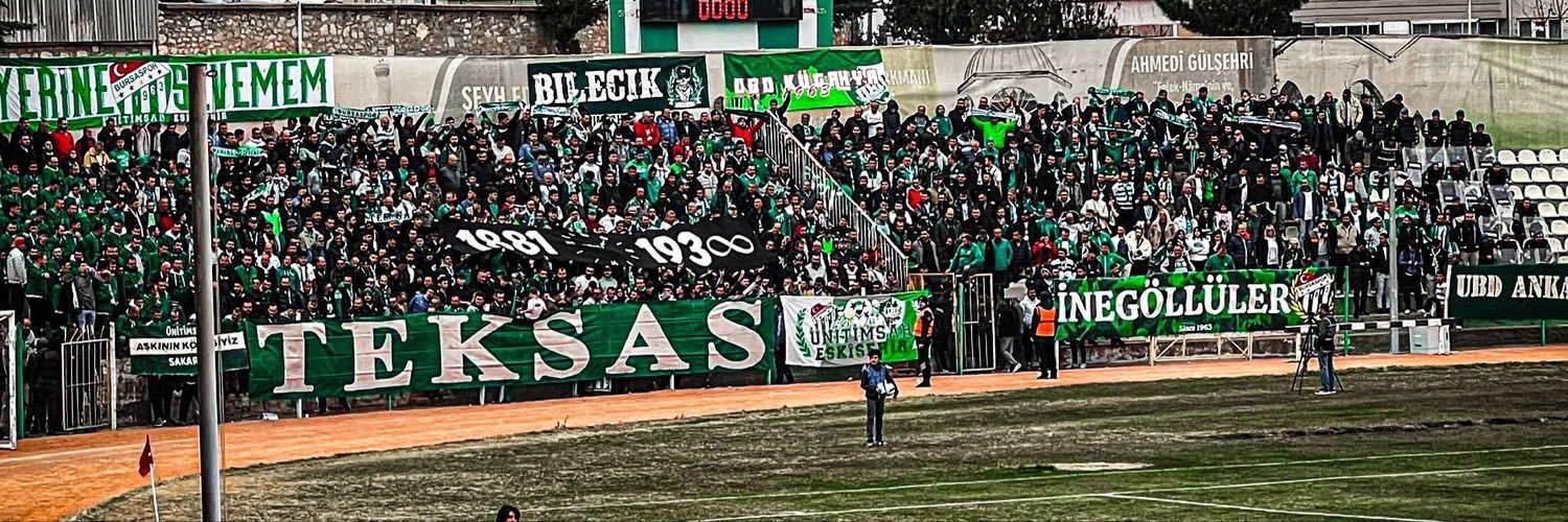 Lawless's banner