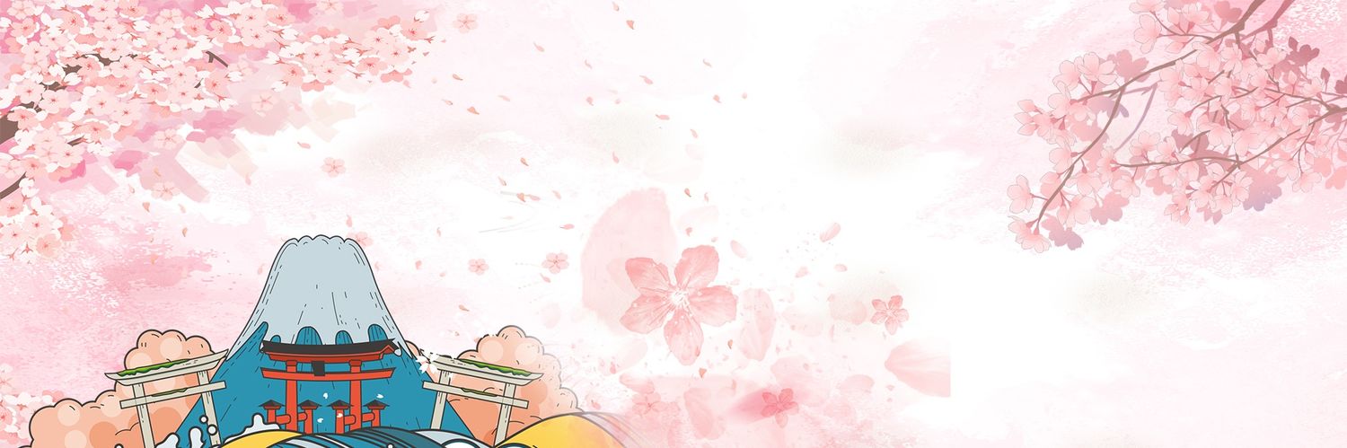 ziaa's banner