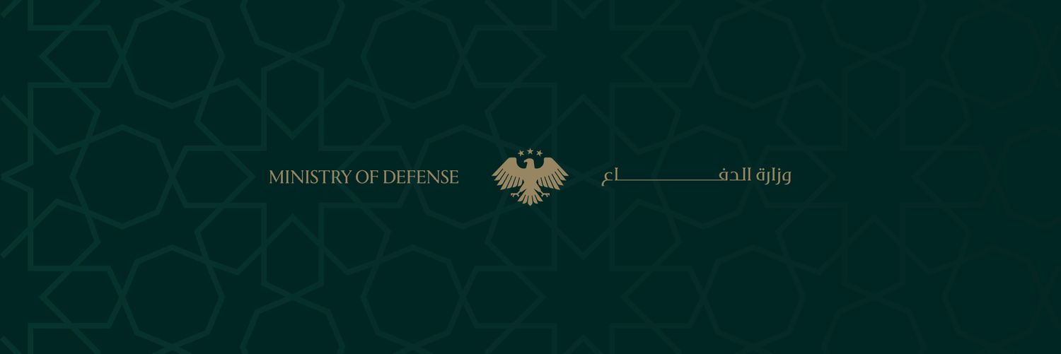 مرهف أبو قصرة's banner
