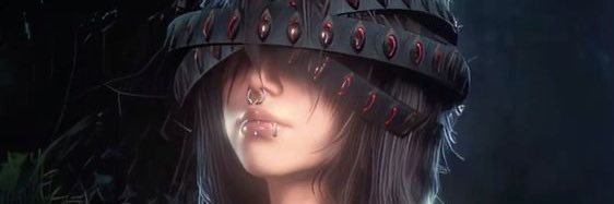 sickdogshatesme's banner