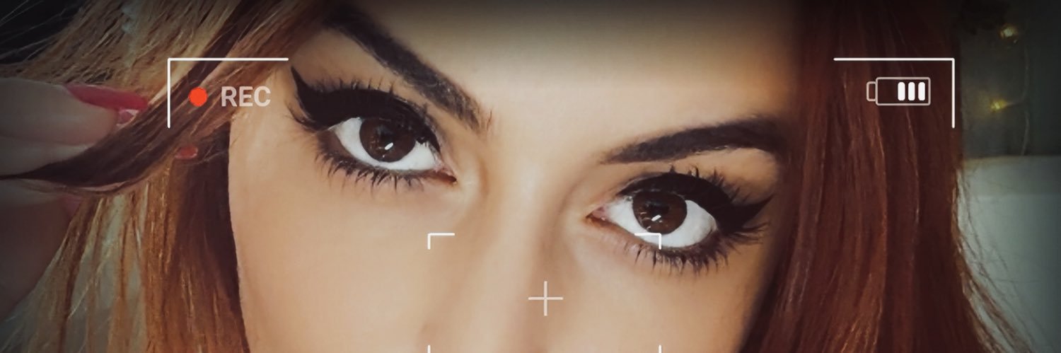 NeylaaaaRose's banner