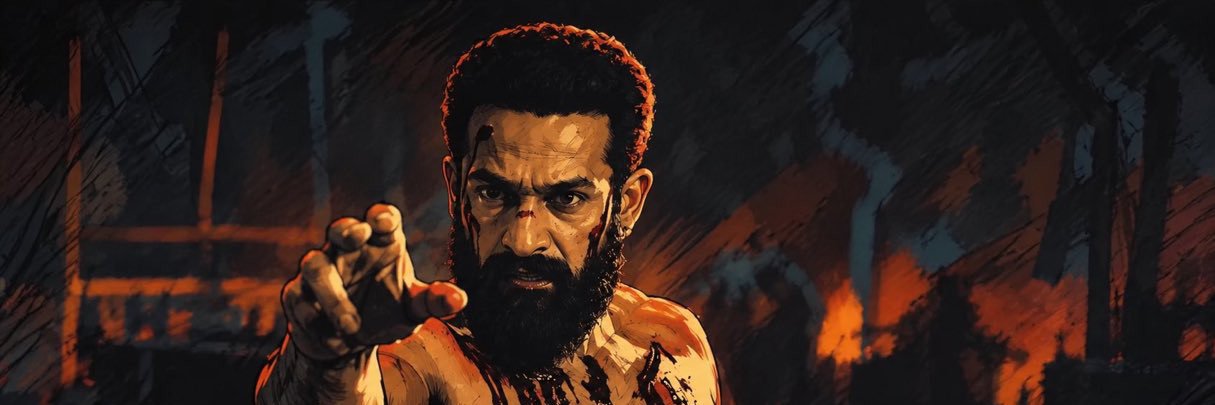 𝗔𝗕𝗛𝗜's banner