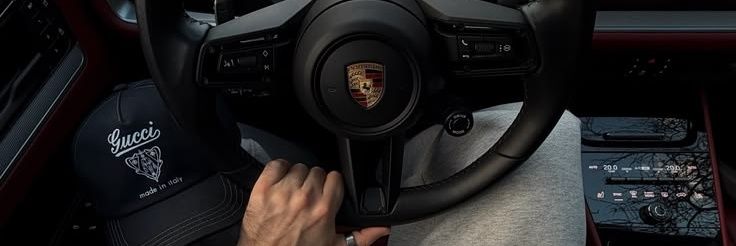 𝘼𝓰𝓮𝓷𝔱60💭's banner