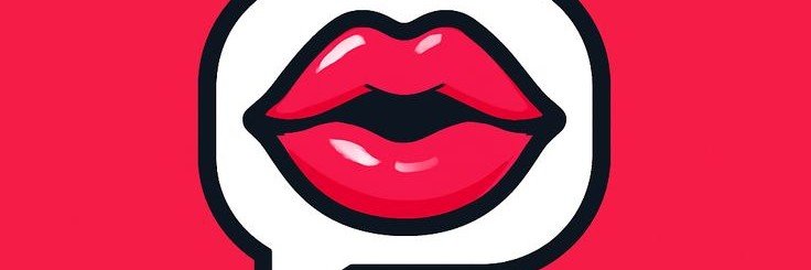 GSPILL ♥️'s banner