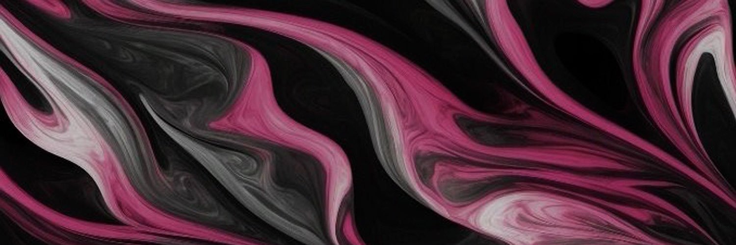 桜蛇スウ's banner