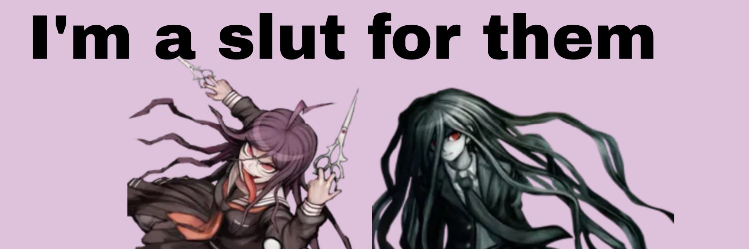 𝘛𝘖𝘒𝘖 𝘒𝘐𝘚𝘚𝘌𝘙 ♡゙'s banner