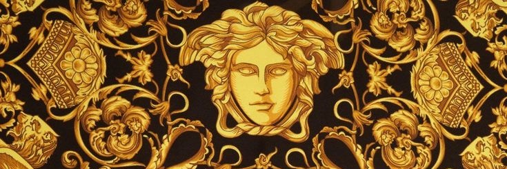 ✟ 𝔹𝕃𝔼𝕊𝕊𝕂𝕀𝔻 ✟🕳️🪐's banner