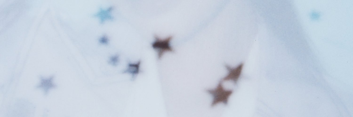 k's banner