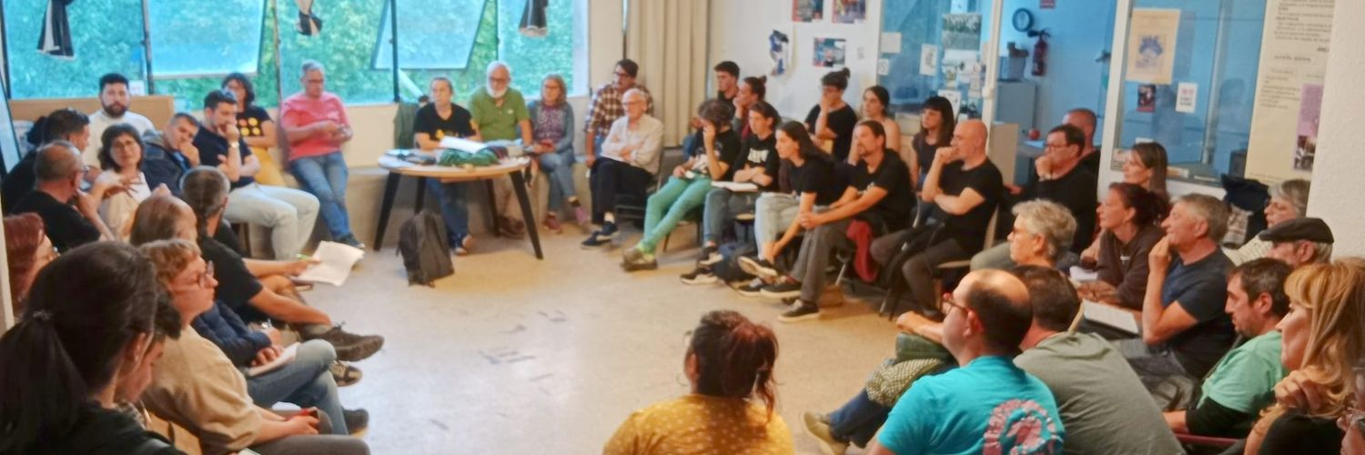 Acord Social Valencià's banner