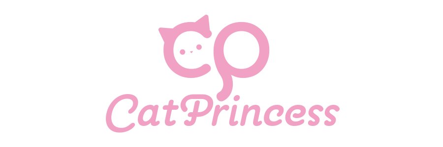 CatPrincess公式's banner