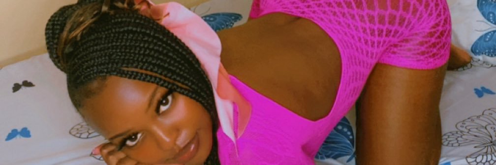 Cherrygleam🍒's banner