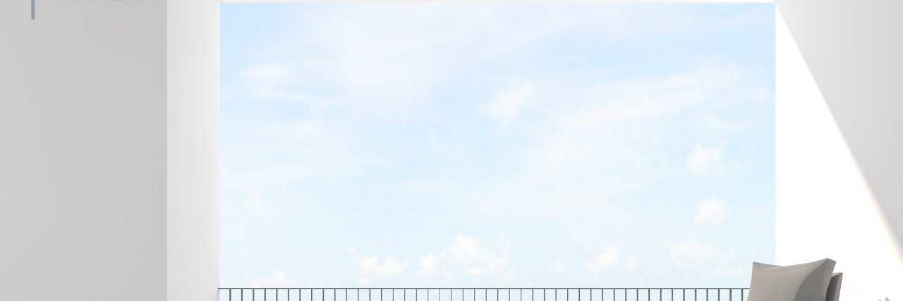 サキ's banner