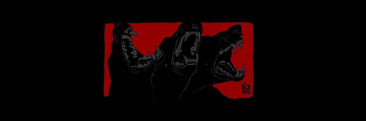 tyler 🩸's banner