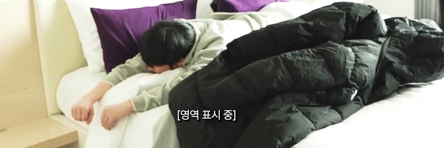 랜덤제카영상계's banner