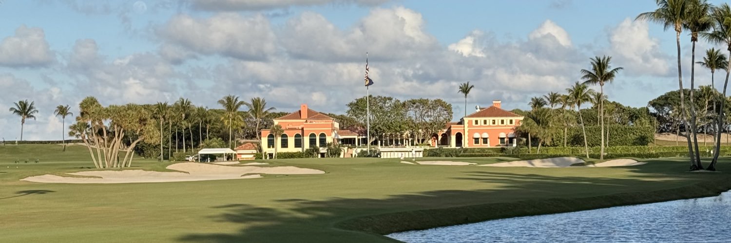 Donald “Turtleback” Ross's banner