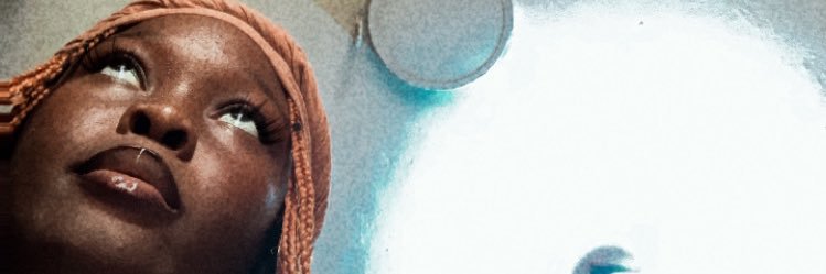 Princess🤭👑💕's banner