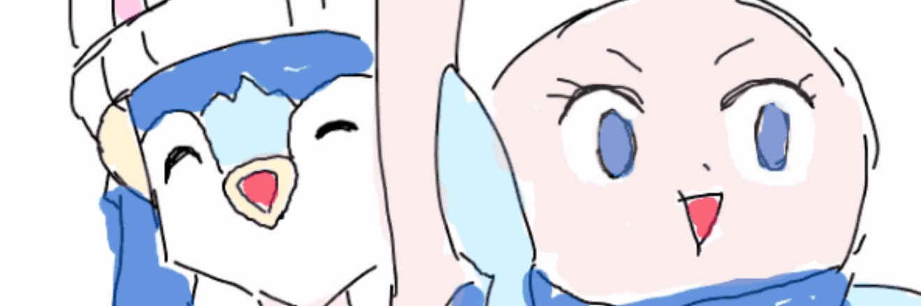 あず's banner