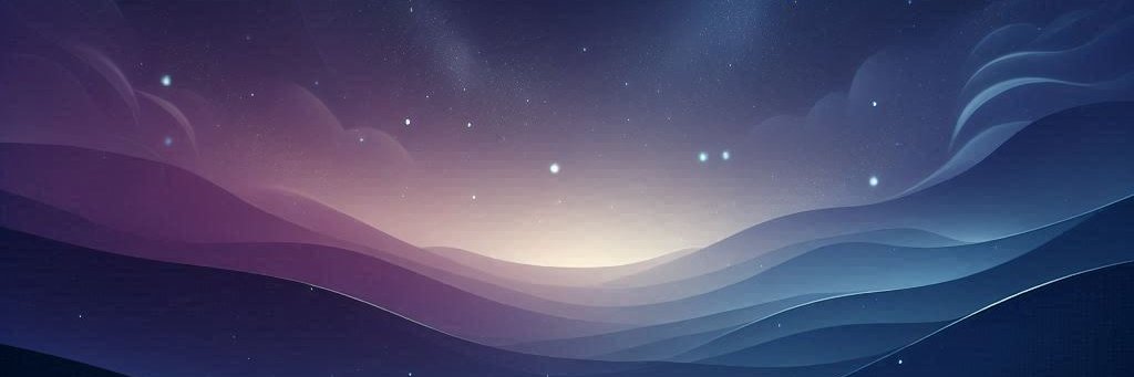 Banu Saykı's banner