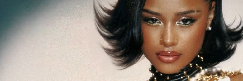 N.E.R D's banner