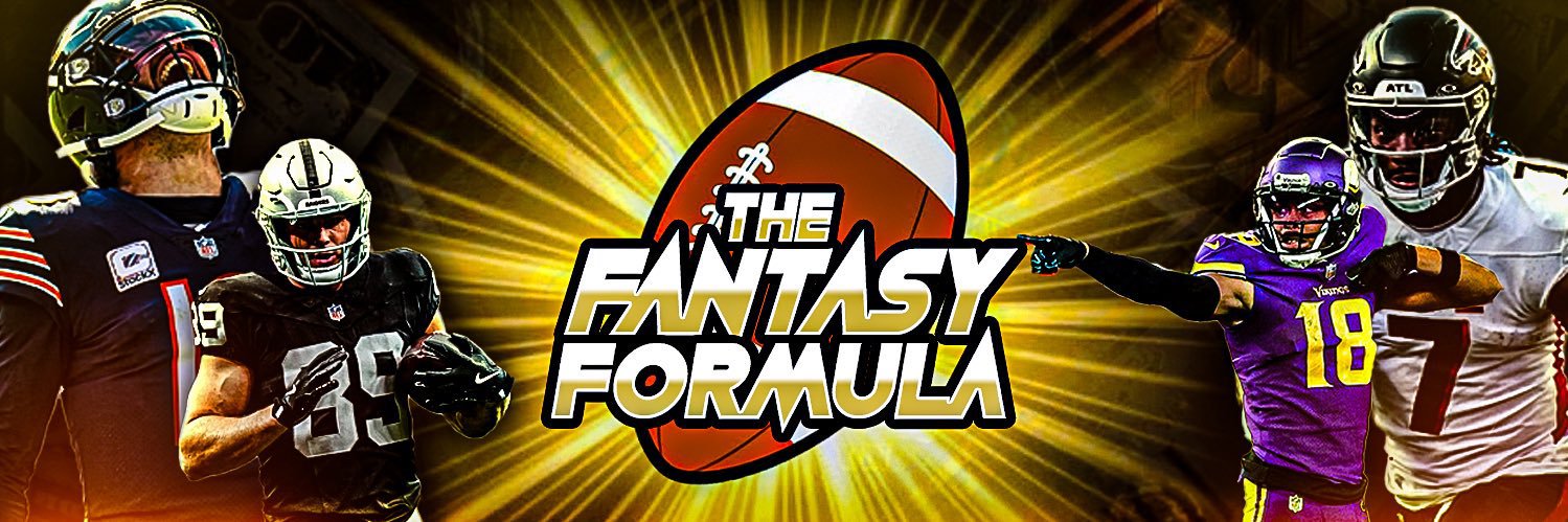 TheFantasyFormula's banner
