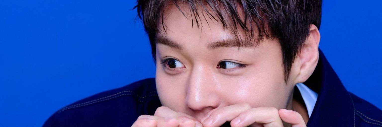 샤인 𝑺𝑯𝑰𝑵𝑬 ✨️'s banner