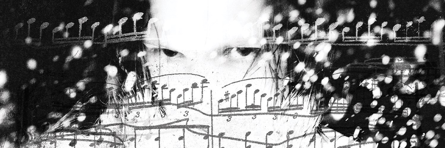 HOLA ROSALÍA's banner