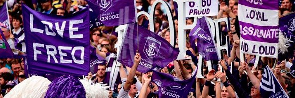 Freo95's banner