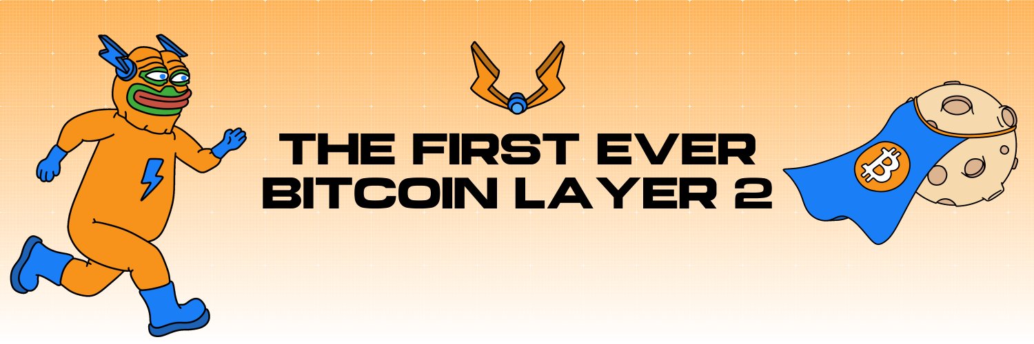 Bitcoin Hyper's banner