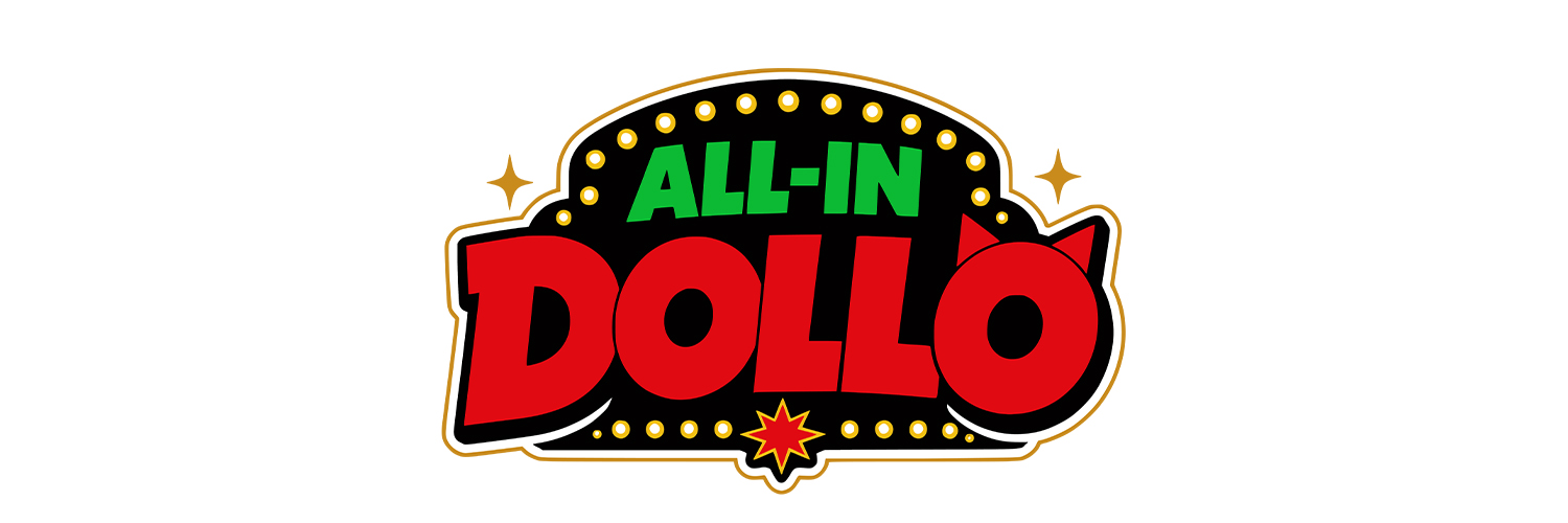 Dollo's banner