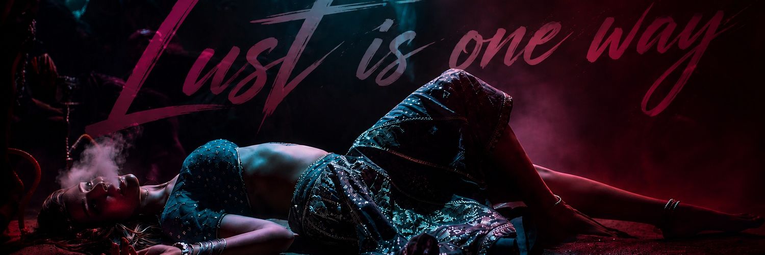 simpX 🔥🚬's banner