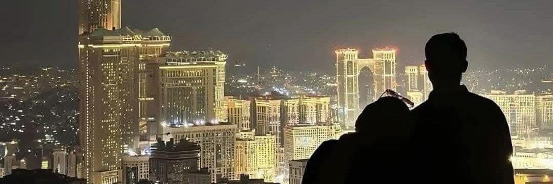 Gehad Mohammed‘♡'s banner