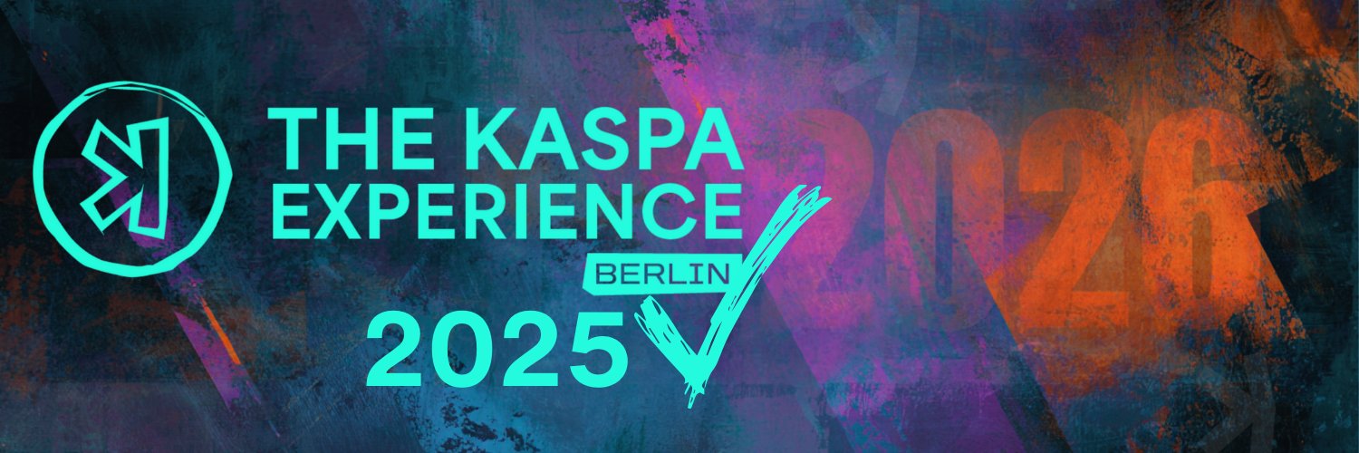 K.A.T.'s banner
