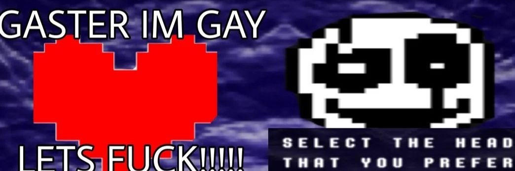 Jolly EternalBanana 🇱🇧's banner