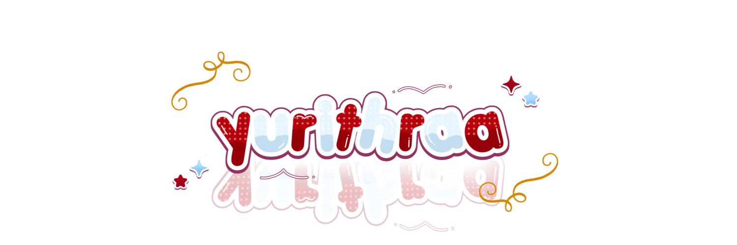 Mar🦭🪼🦦fan's banner