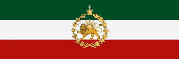 🇮🇷 Mohammad Rabieifar's banner