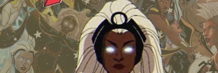 MustyChubbyfreakboi's banner
