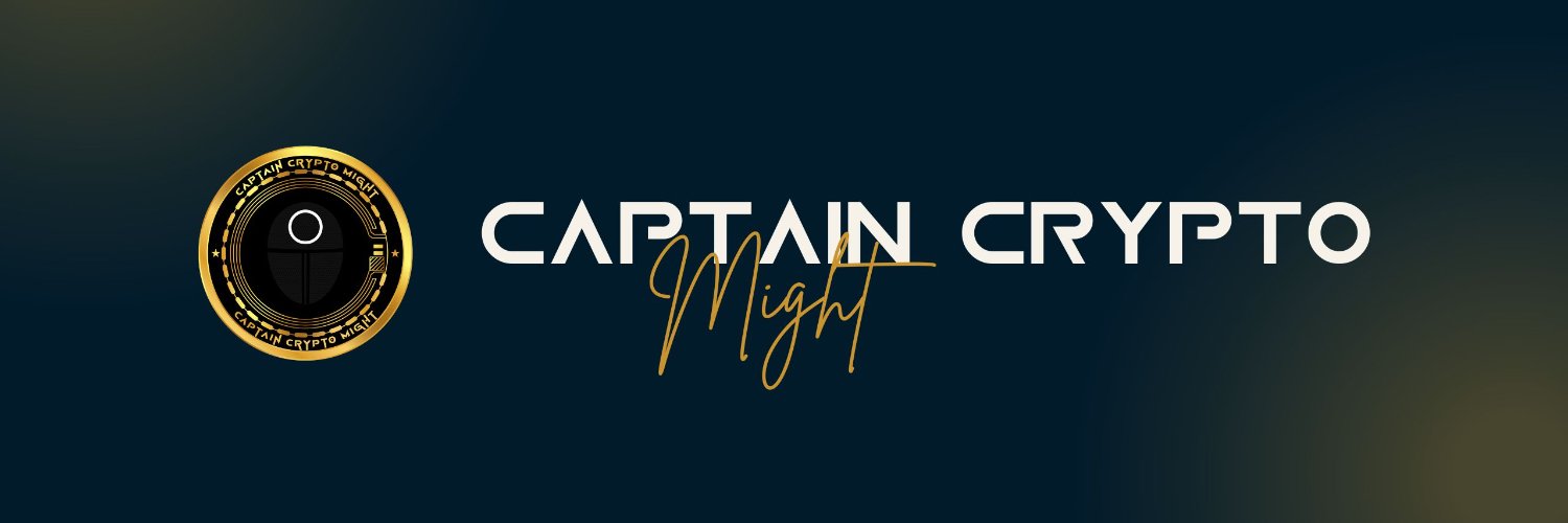 CryptoCrew 𐤊's banner