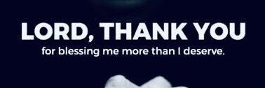 WAGZY✝️'s banner