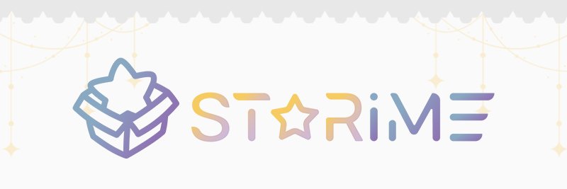 StarimeBox's banner